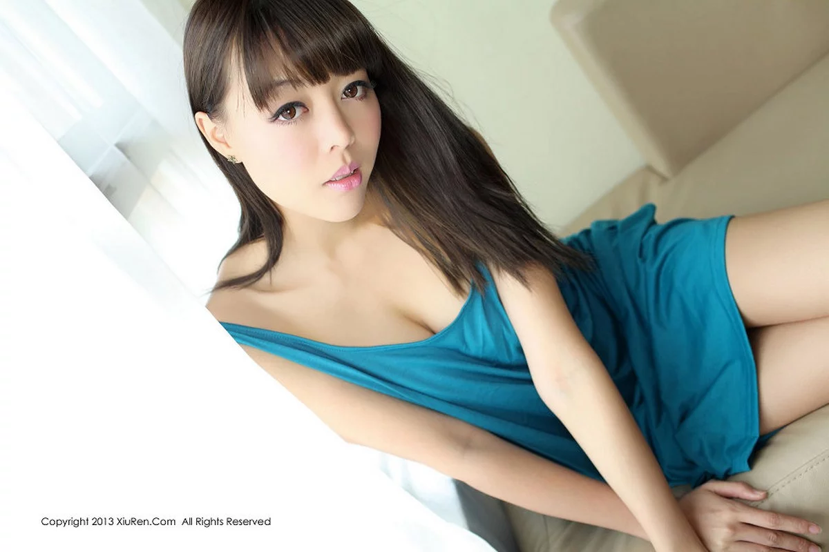 Xrmnw.Vip_Viki_写真