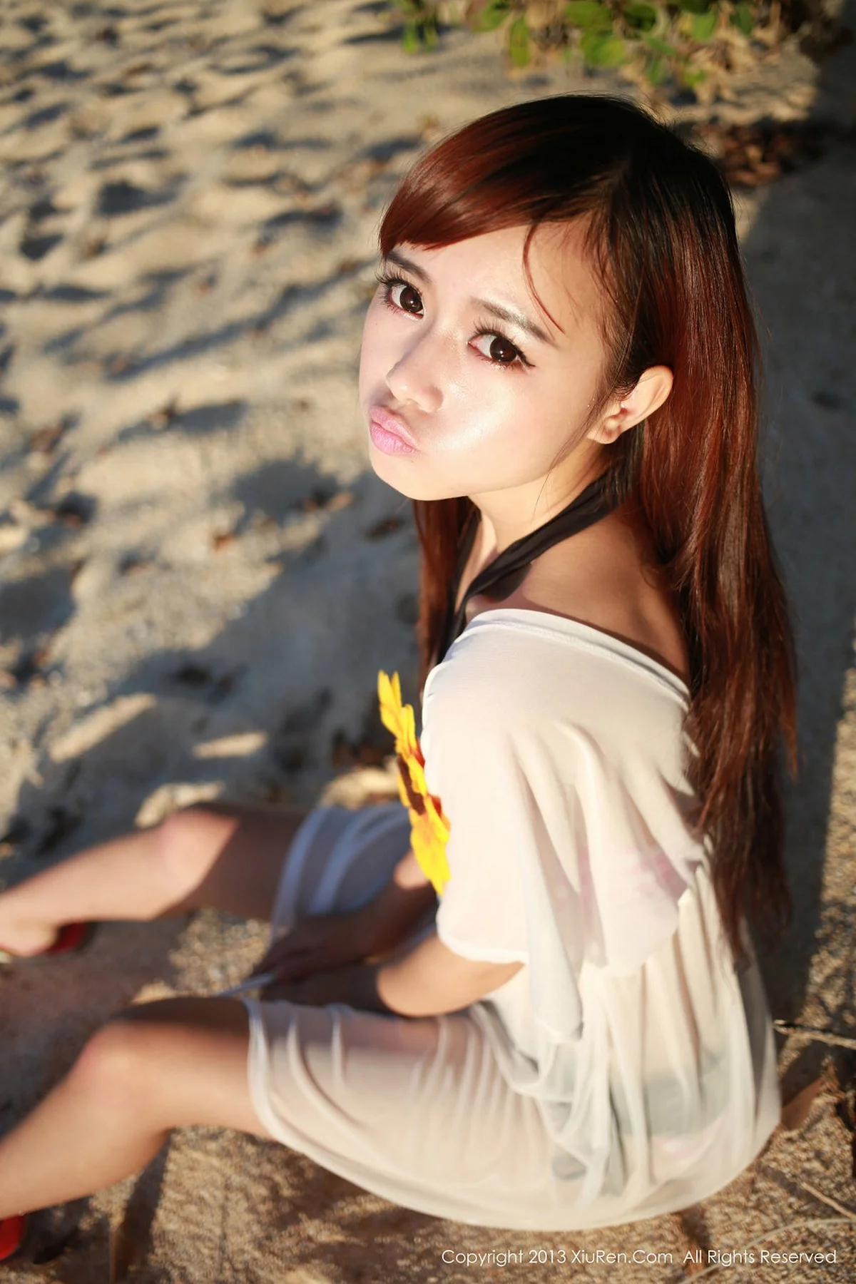 Xrmnw.Vip_toro羽住_写真