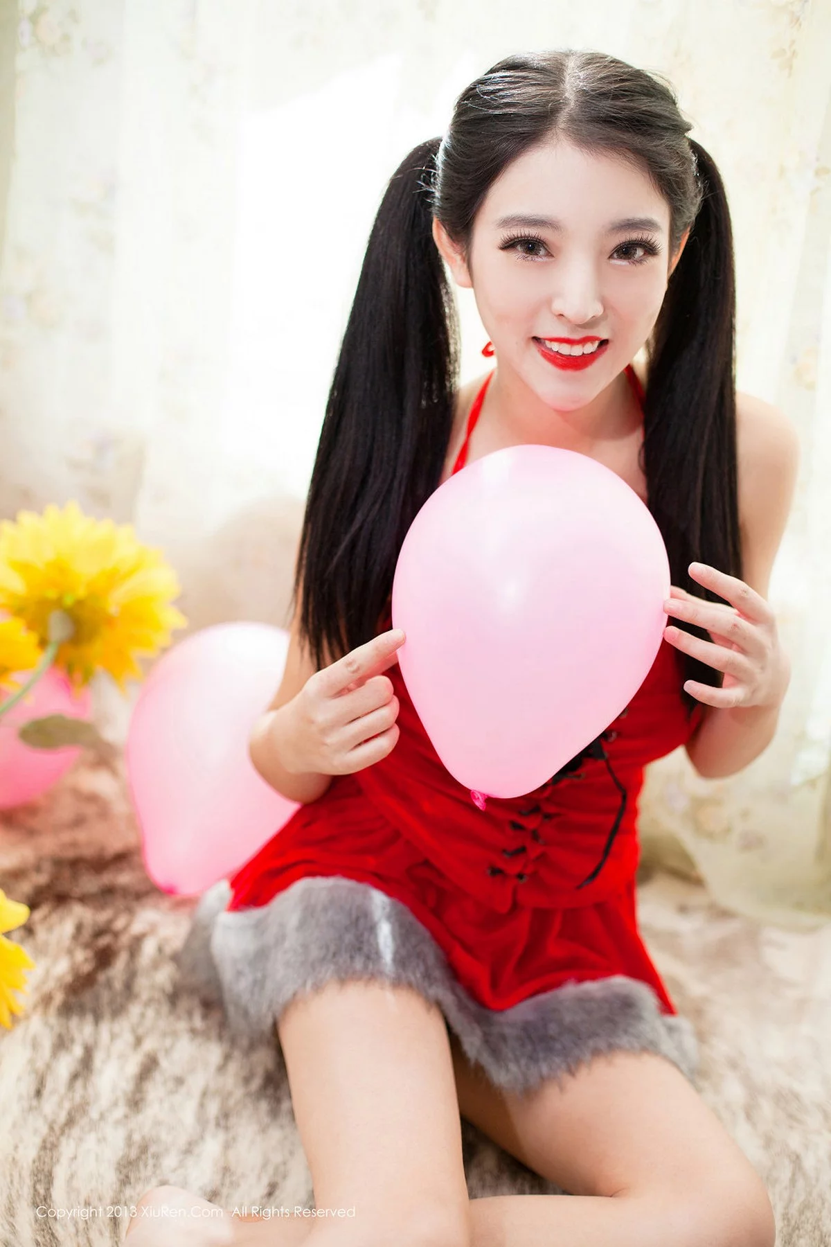 Xrmnw.Vip_陈大榕_写真