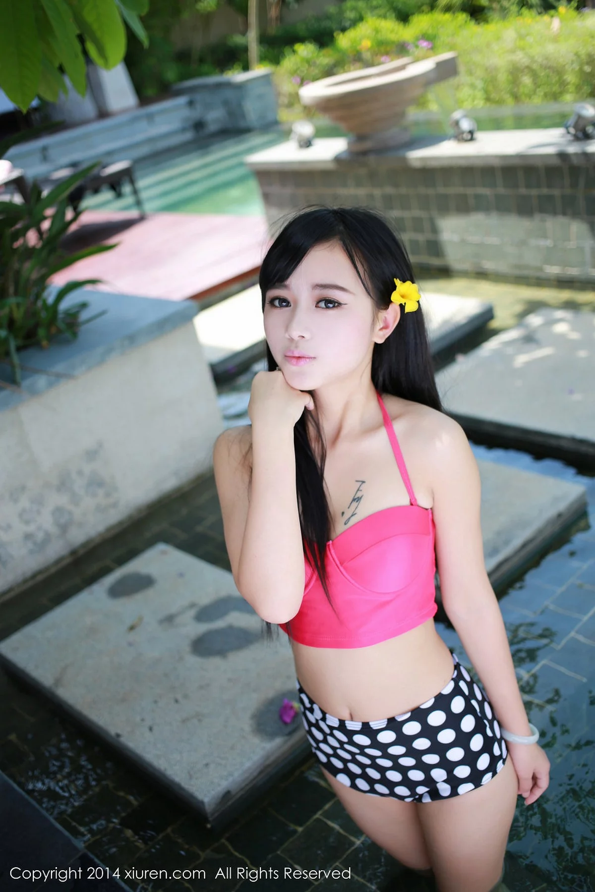 Xrmnw.Vip_Toro羽住_写真
