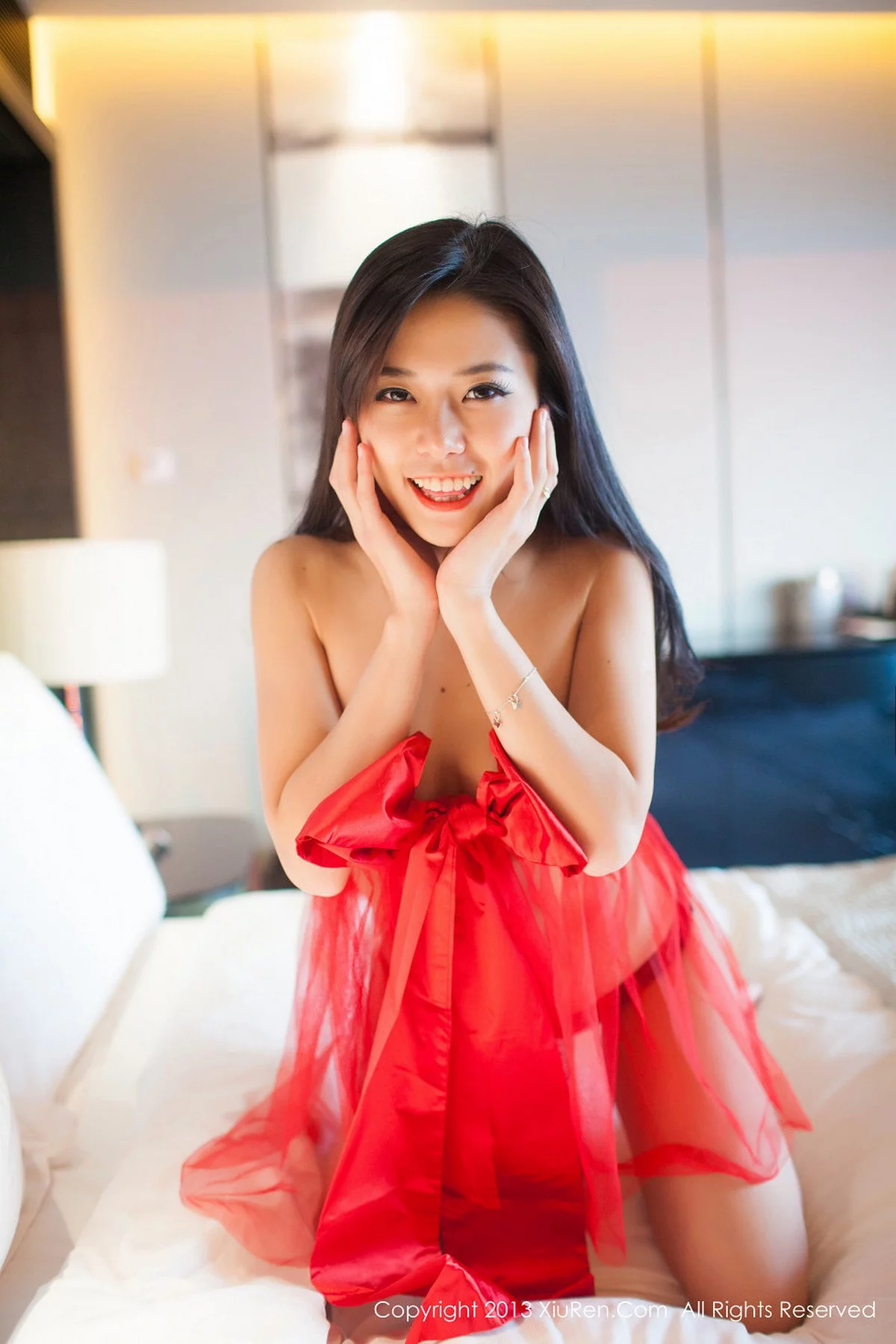 Xrmnw.Vip_luvian本能_写真