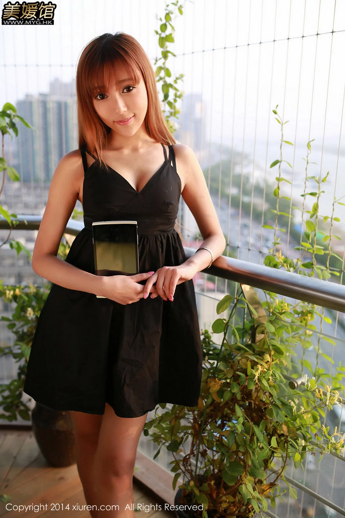Xrmnw.Vip_王馨瑶_写真
