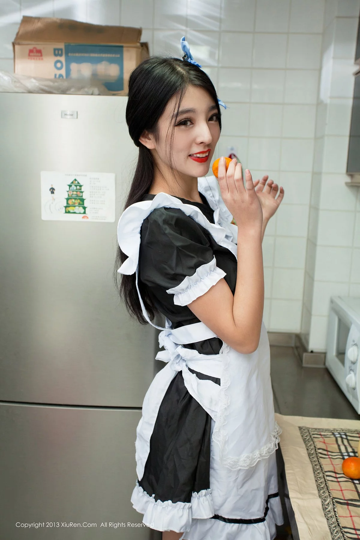 Xrmnw.Vip_陈大榕_写真