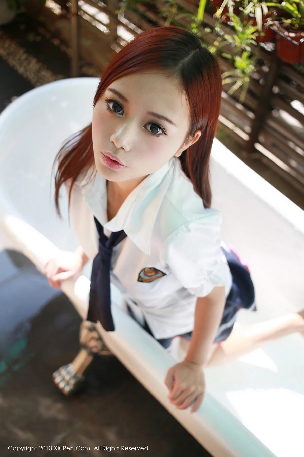 Xrmnw.Vip_toro羽住_写真
