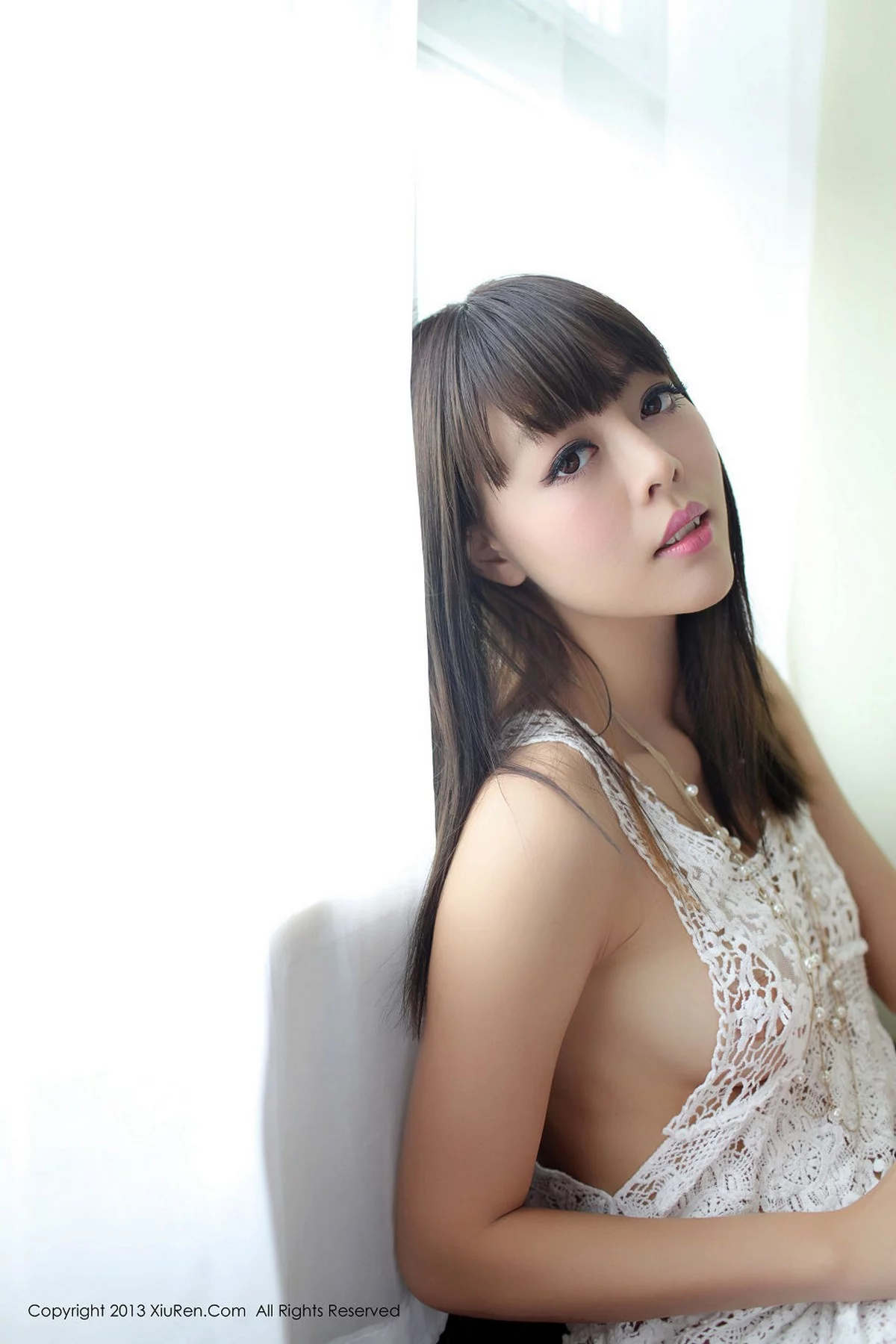 Xrmnw.Vip_Viki_写真