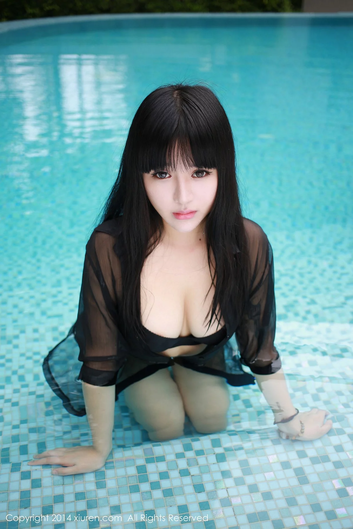 Xrmnw.Vip_八宝icey_写真