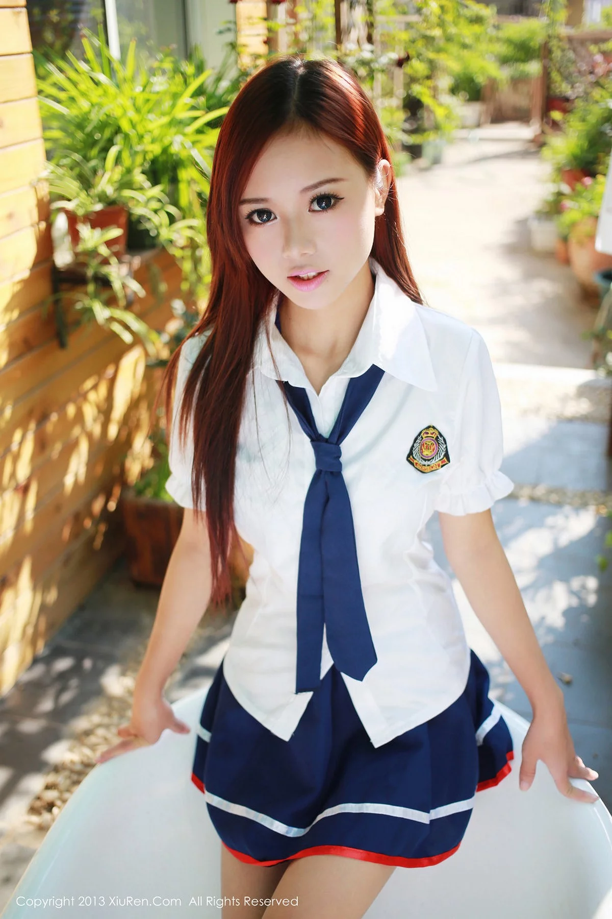 Xrmnw.Vip_toro羽住_写真