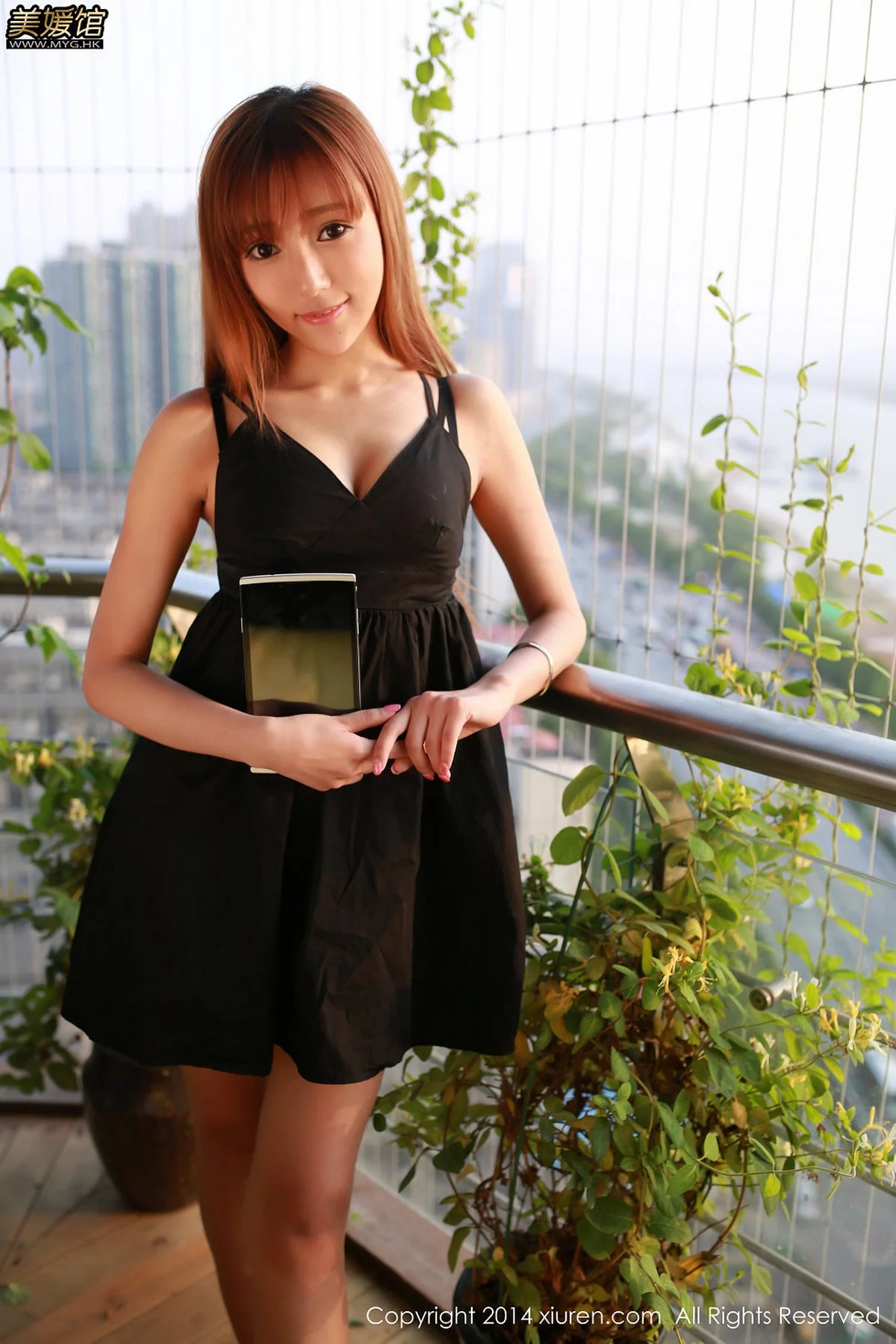 Xrmnw.Vip_王馨瑶_写真