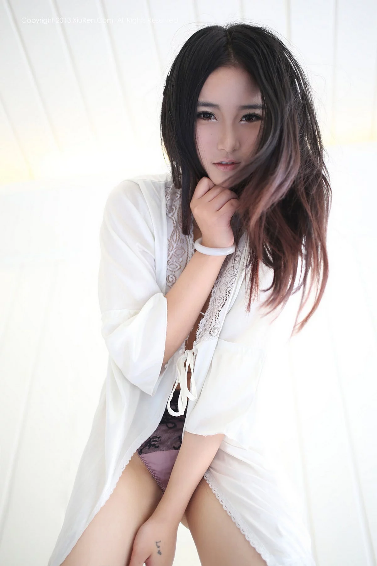 Xrmnw.Vip_moon嘉依_写真