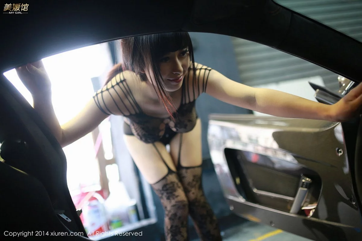 Xrmnw.Vip_模特合集_写真