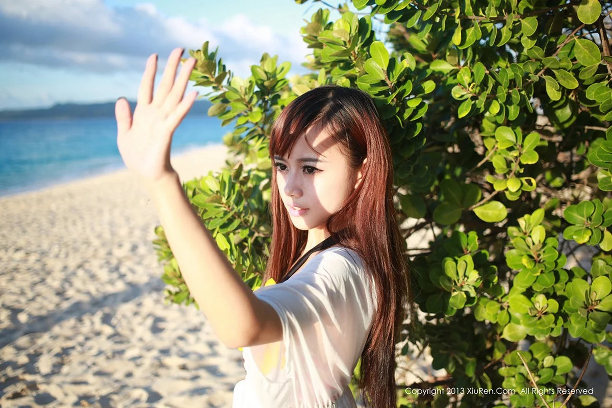 Xrmnw.Vip_toro羽住_写真