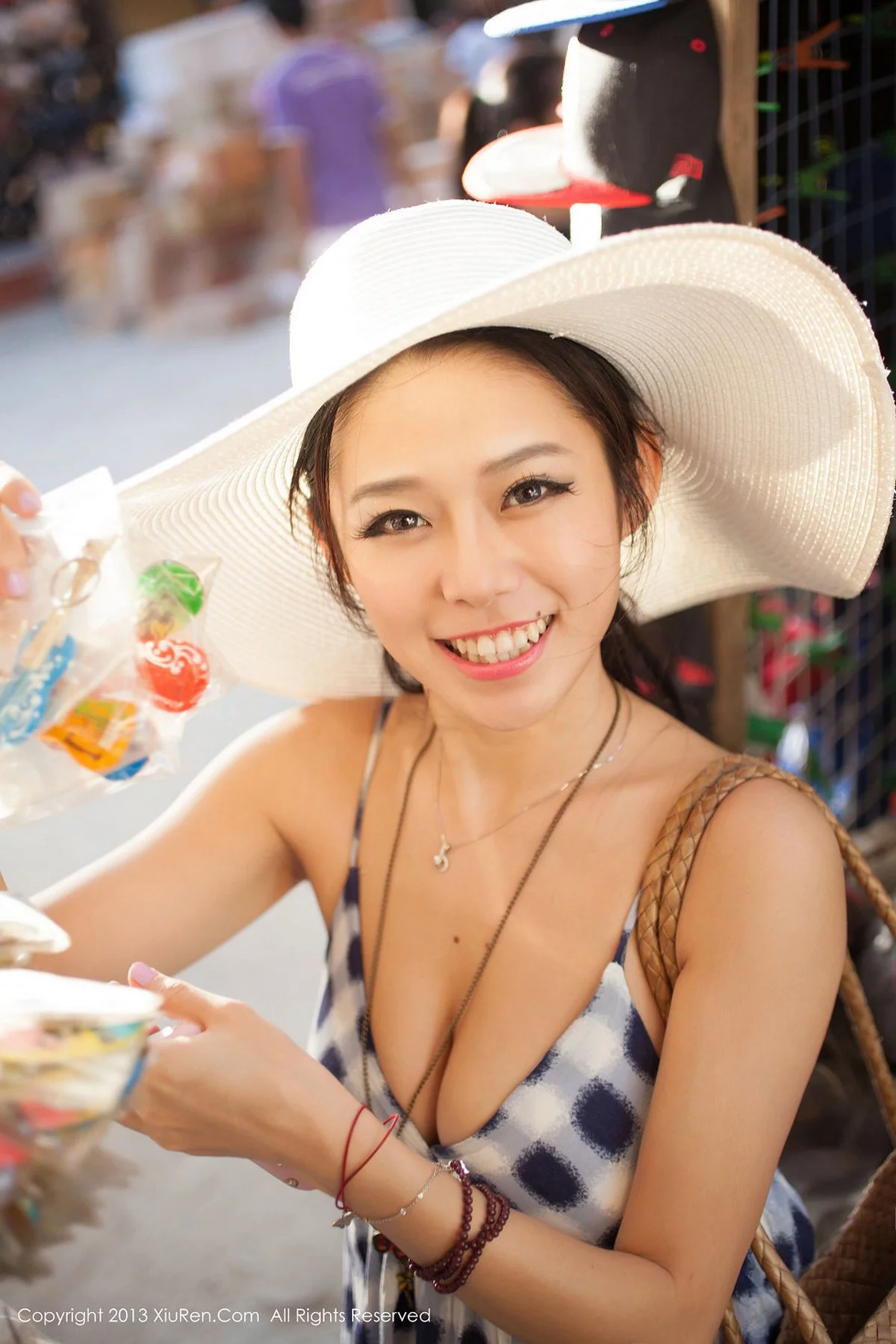 Xrmnw.Vip_luvian本能_写真