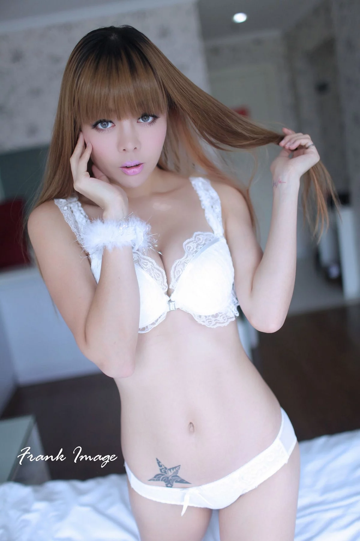 Xrmnw.Vip_杜viki_写真