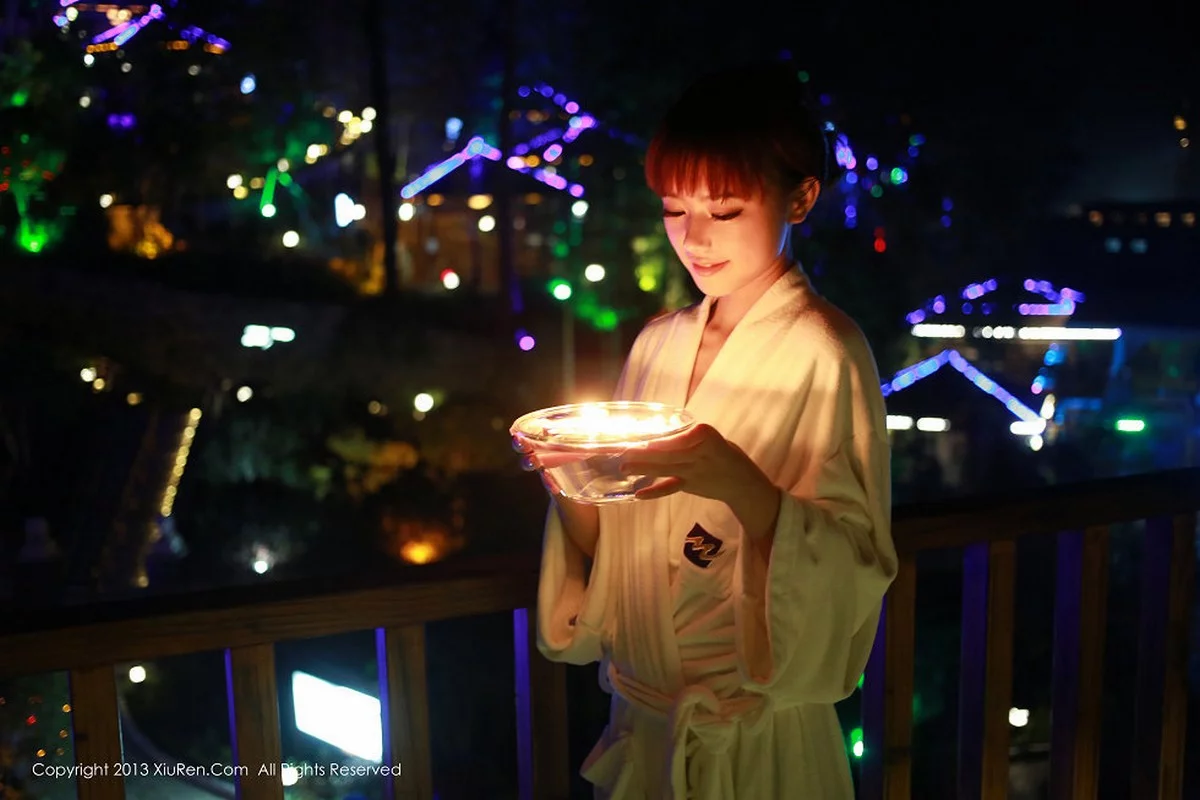 Xrmnw.Vip_toro羽住_写真
