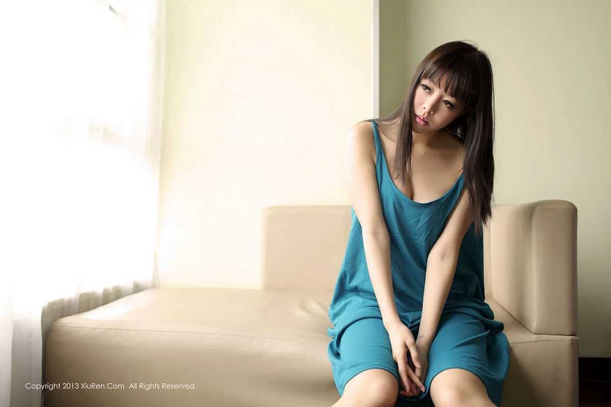 Xrmnw.Vip_Viki_写真