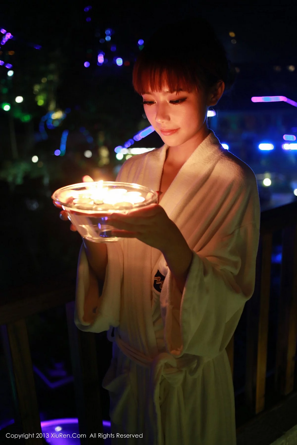 Xrmnw.Vip_toro羽住_写真