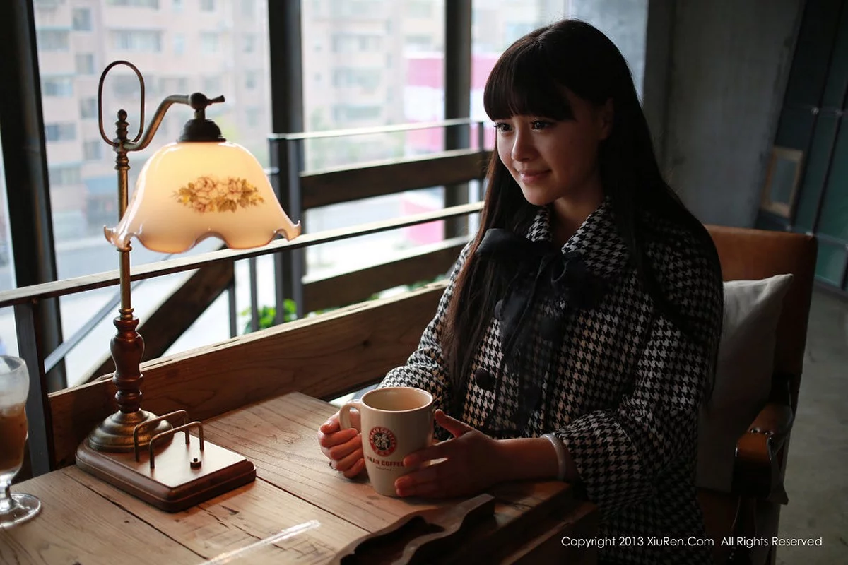 Xrmnw.Vip_barbie可儿_写真