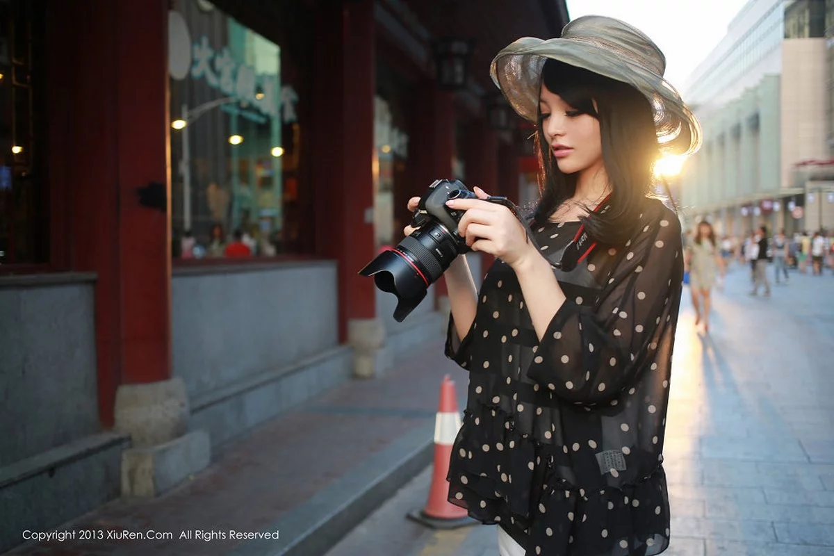 Xrmnw.Vip_李玲_写真