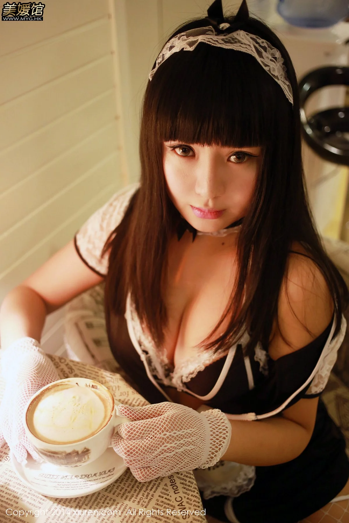 Xrmnw.Vip_模特合集_写真