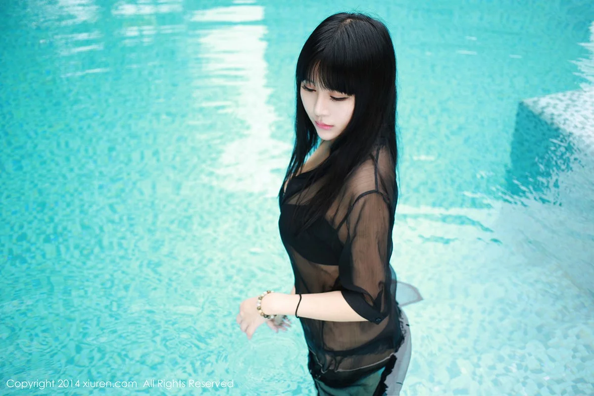Xrmnw.Vip_八宝icey_写真