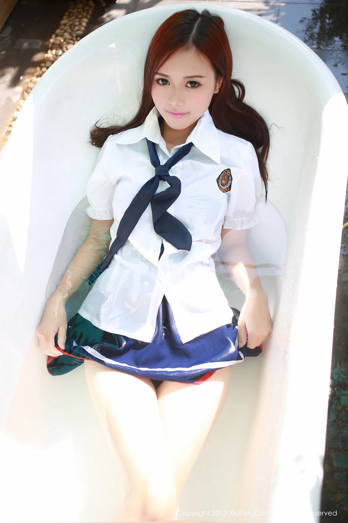 Xrmnw.Vip_toro羽住_写真