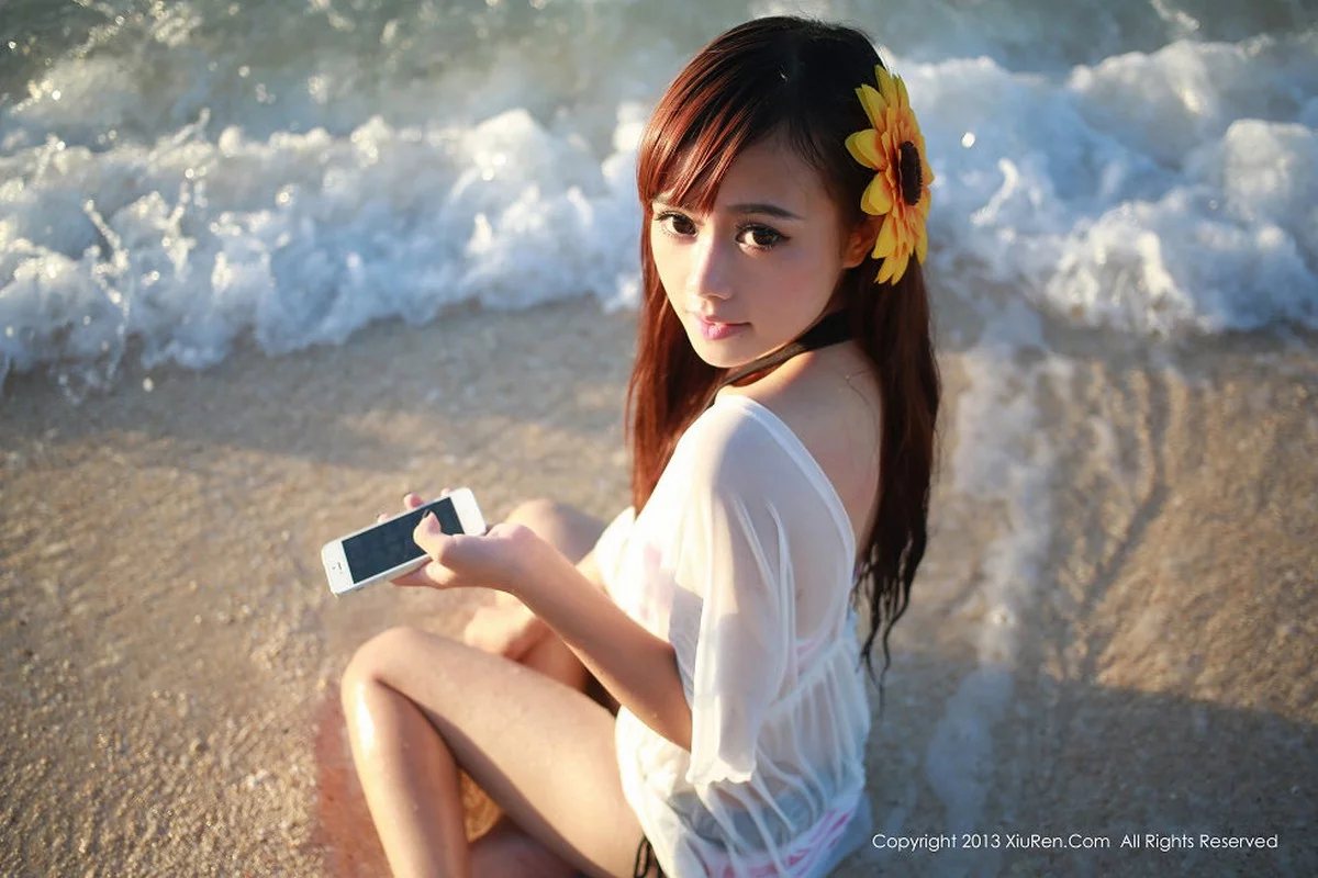 Xrmnw.Vip_toro羽住_写真
