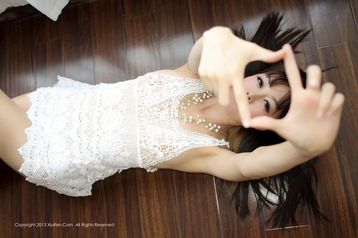 Xrmnw.Vip_Viki_写真