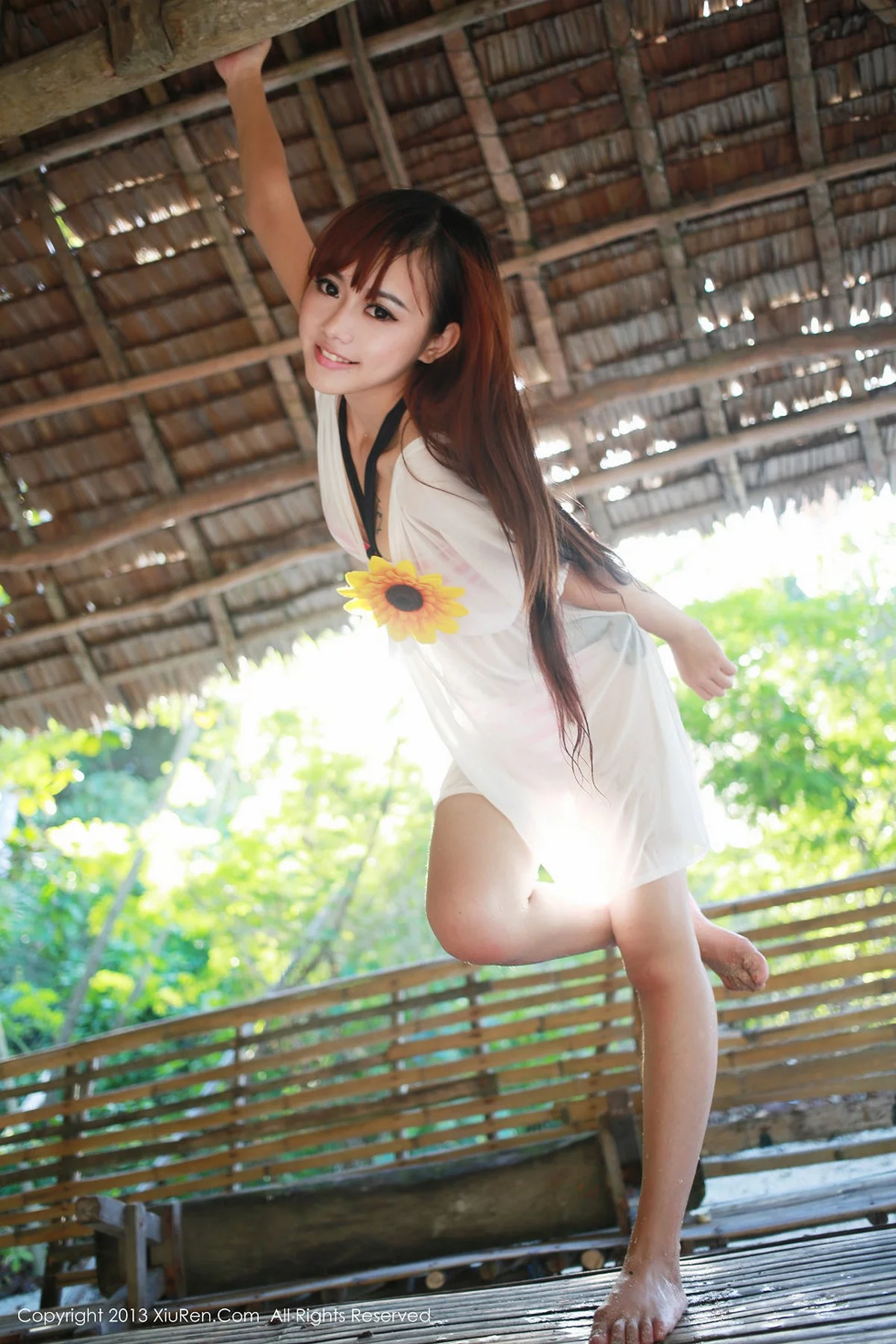 Xrmnw.Vip_toro羽住_写真