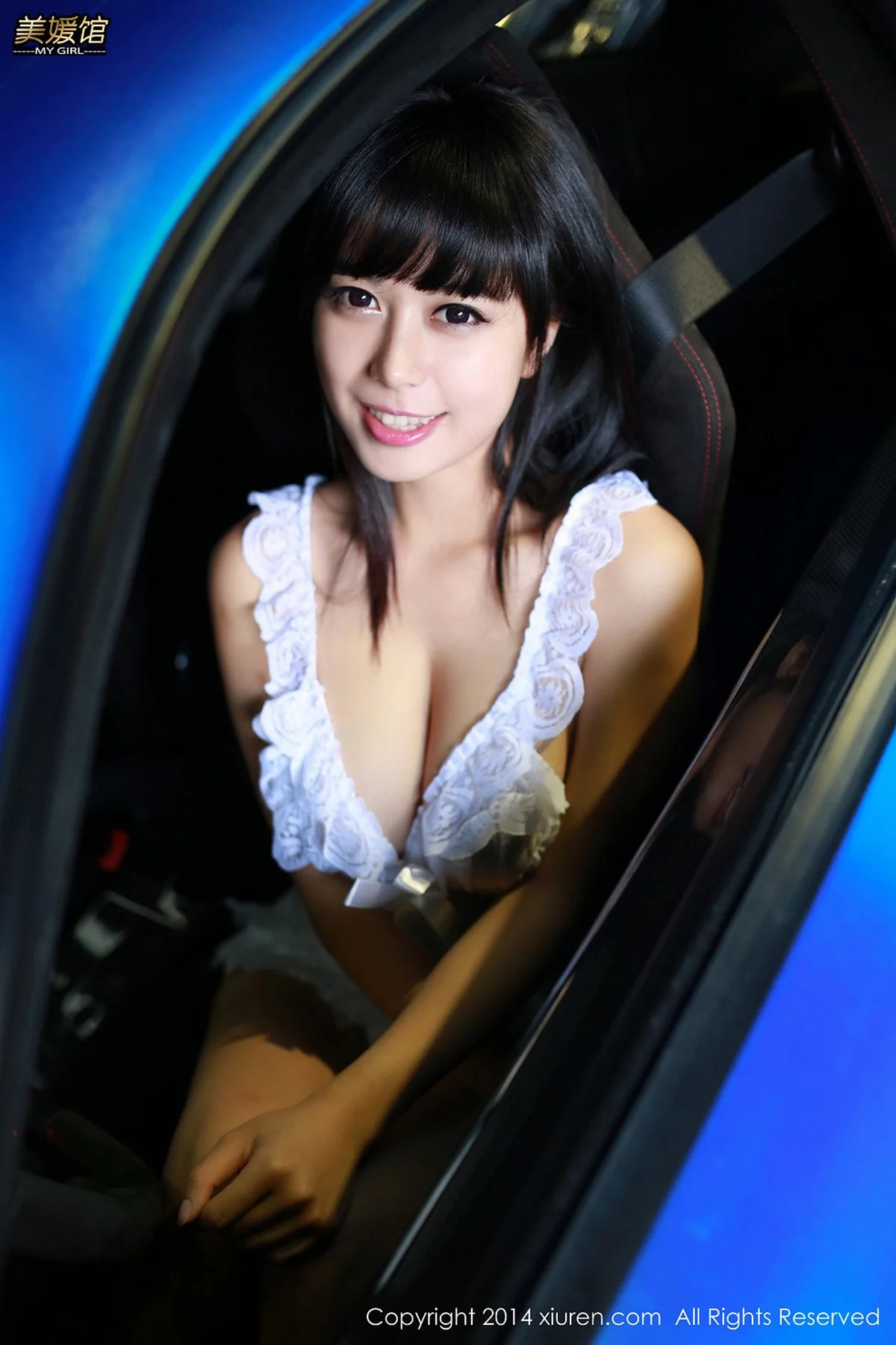 Xrmnw.Vip_模特合集_写真