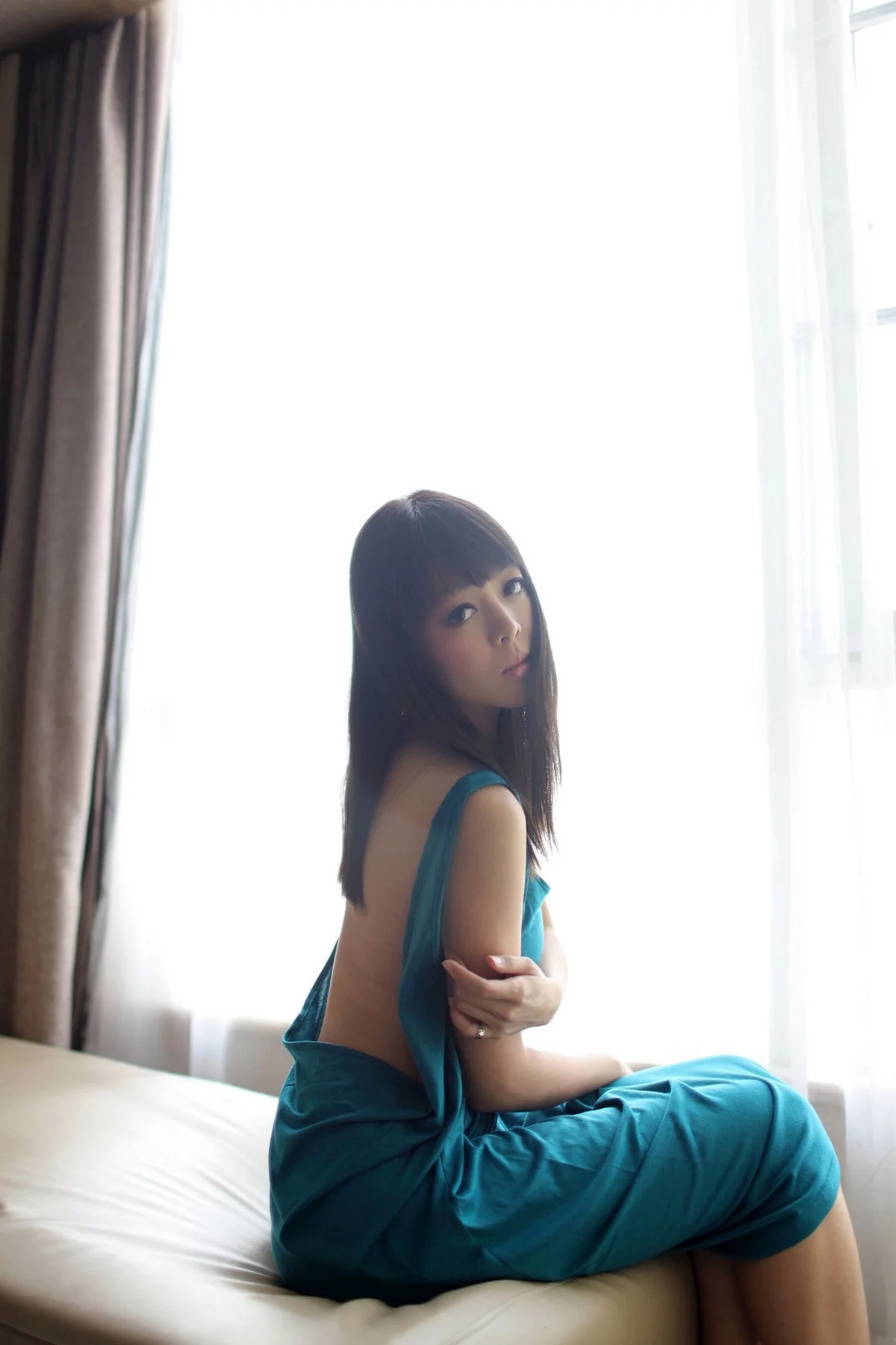 Xrmnw.Vip_Viki_写真