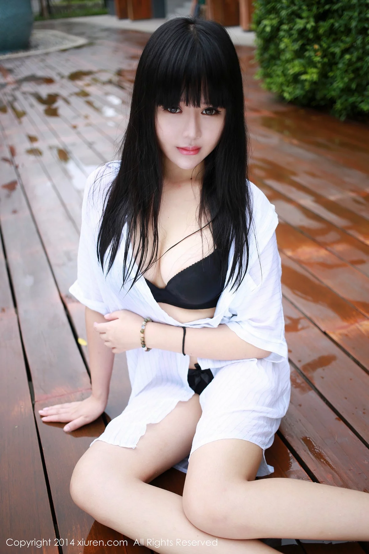 Xrmnw.Vip_八宝icey_写真