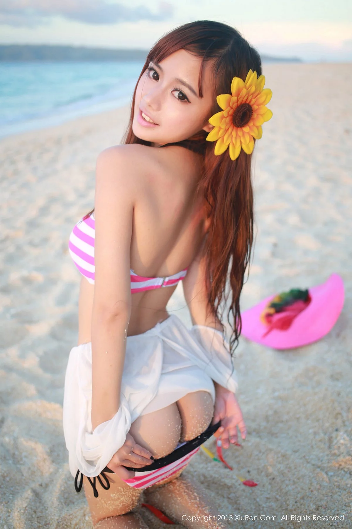 Xrmnw.Vip_toro羽住_写真