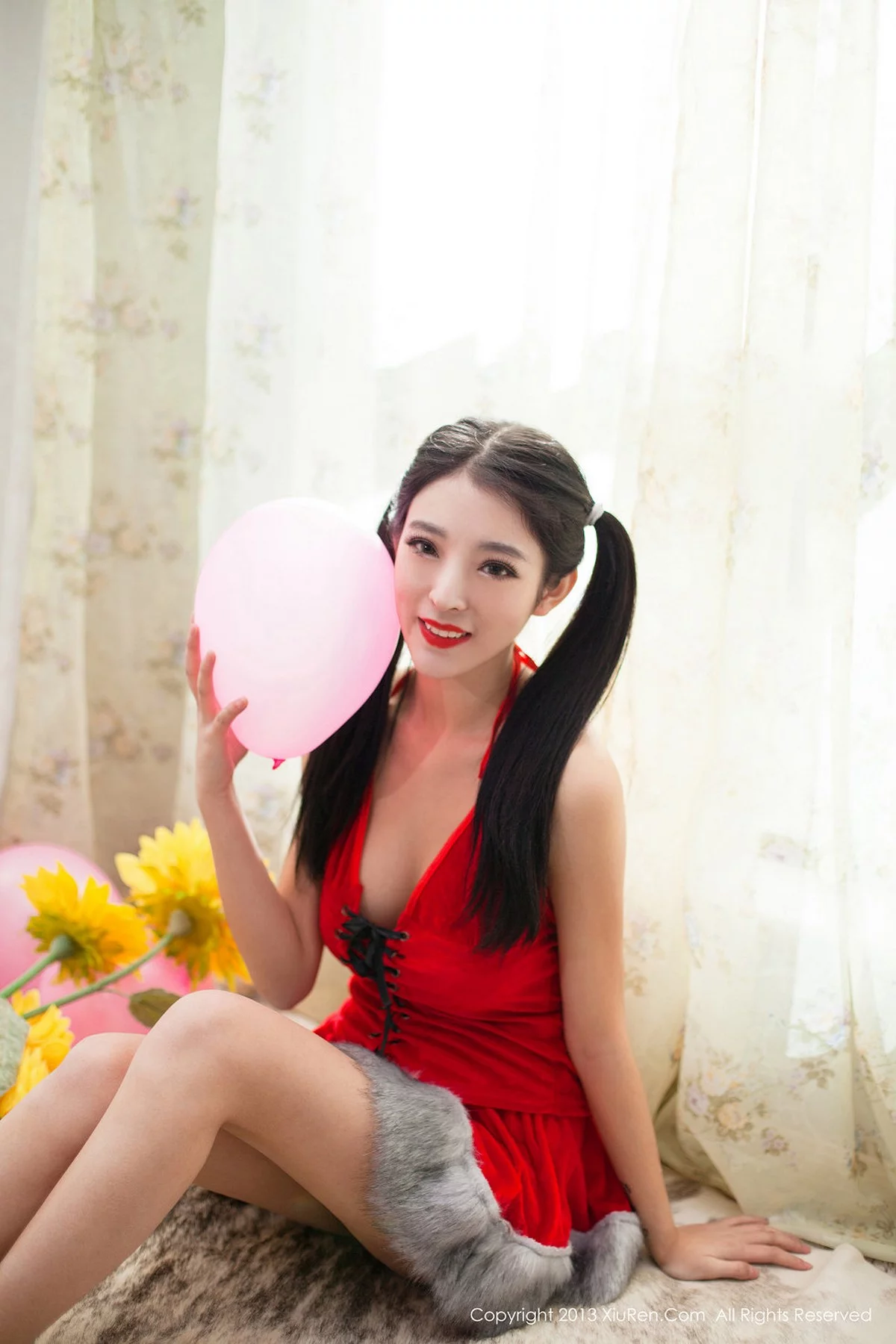 Xrmnw.Vip_陈大榕_写真