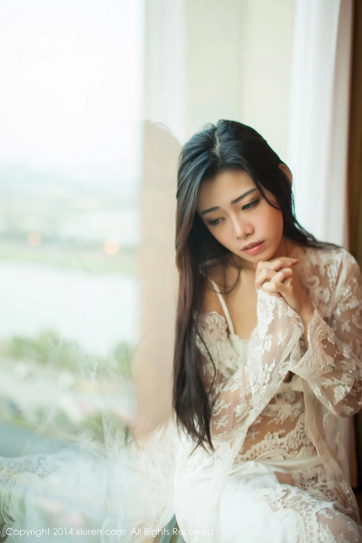 Xrmnw.Vip_luvian本能_写真