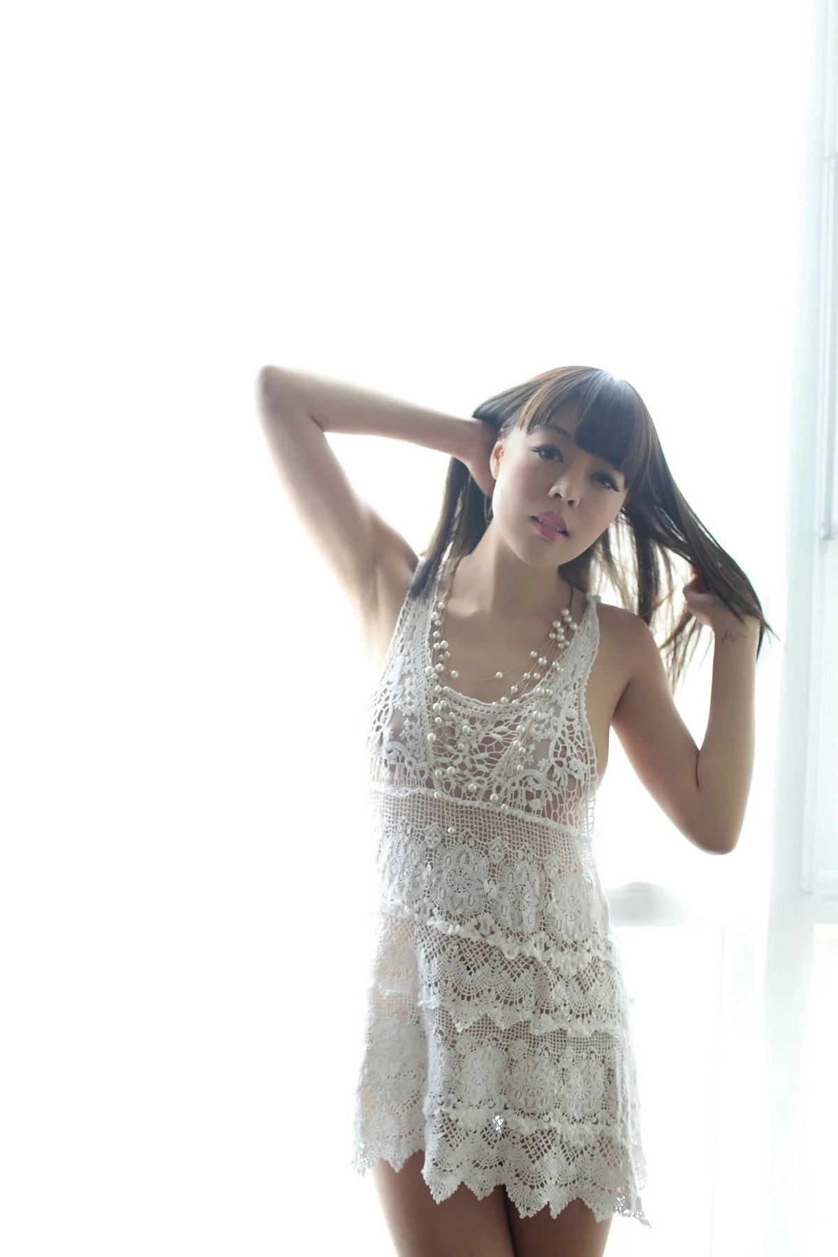 Xrmnw.Vip_Viki_写真