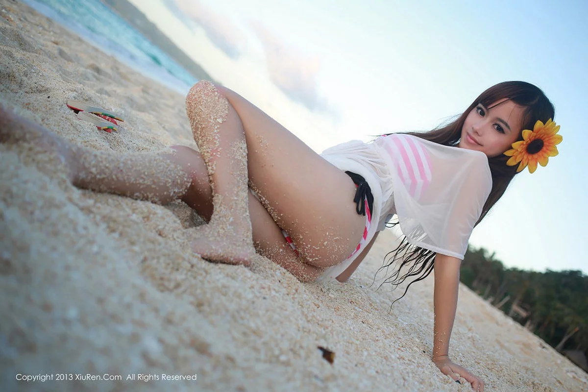 Xrmnw.Vip_toro羽住_写真