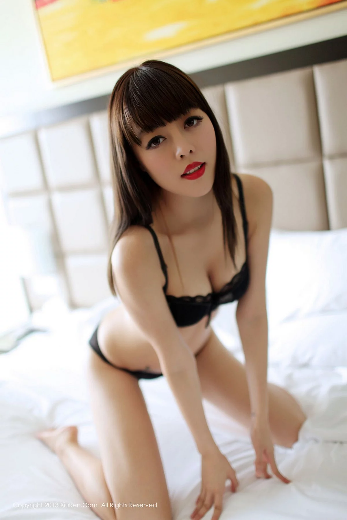 Xrmnw.Vip_Viki_写真