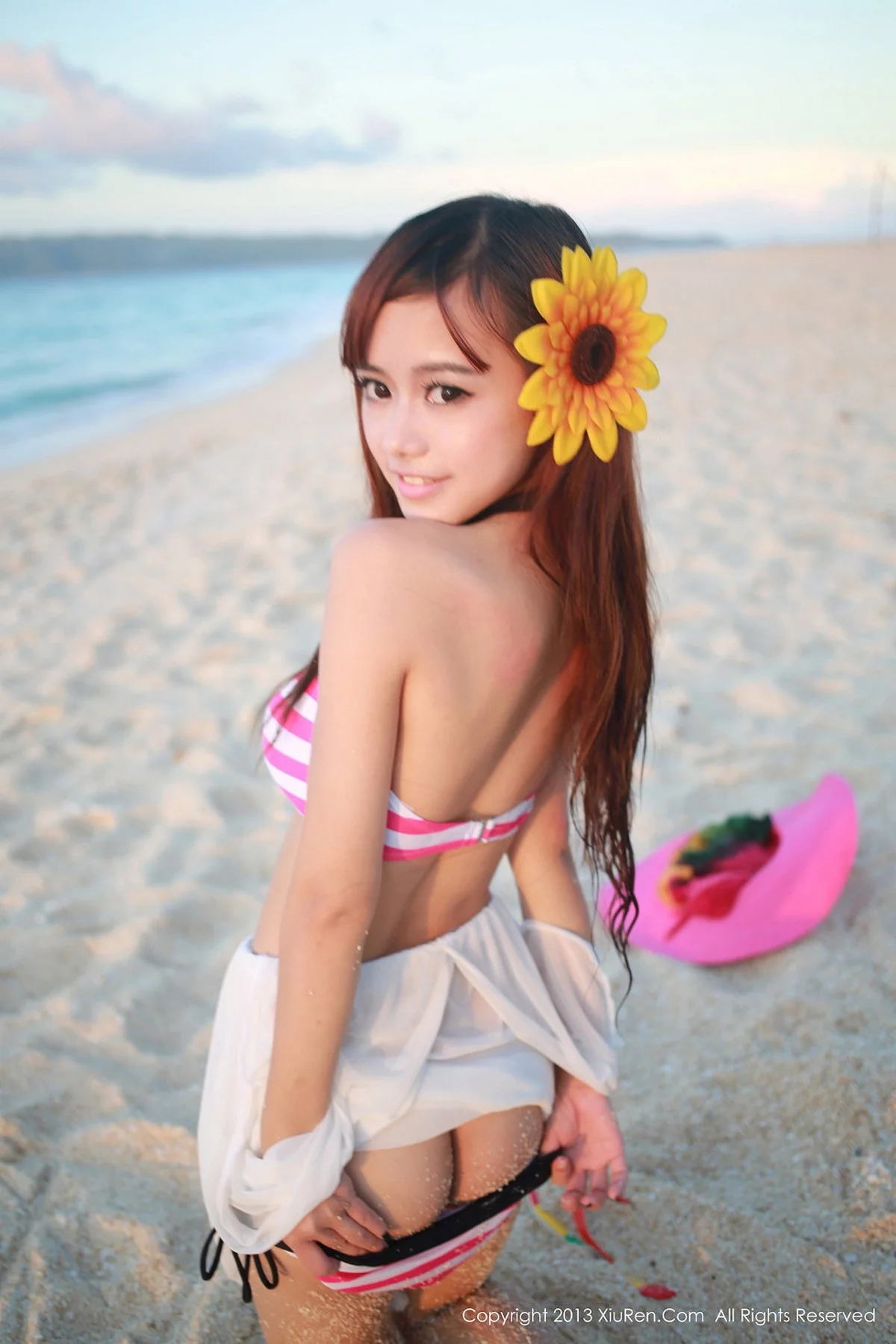 Xrmnw.Vip_toro羽住_写真