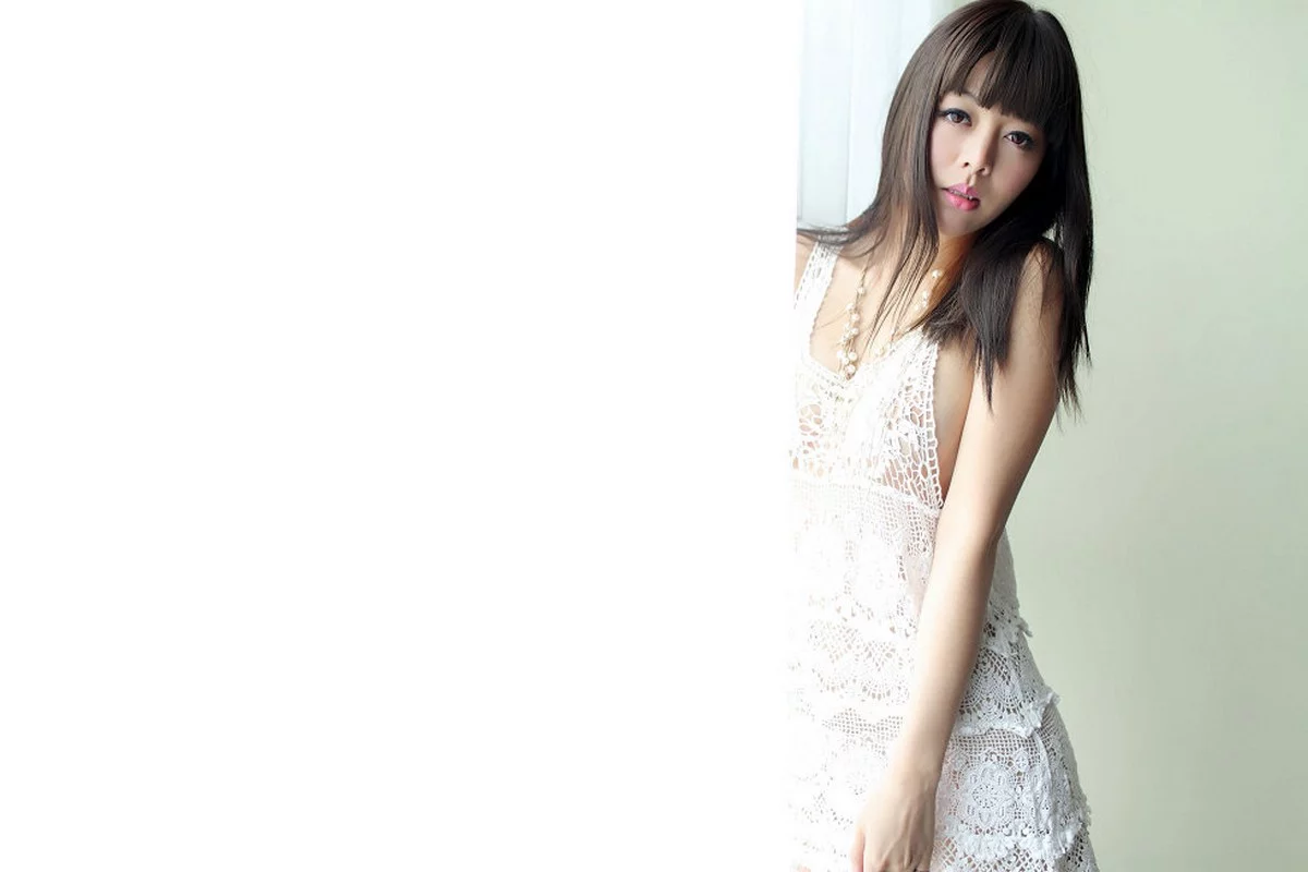 Xrmnw.Vip_Viki_写真