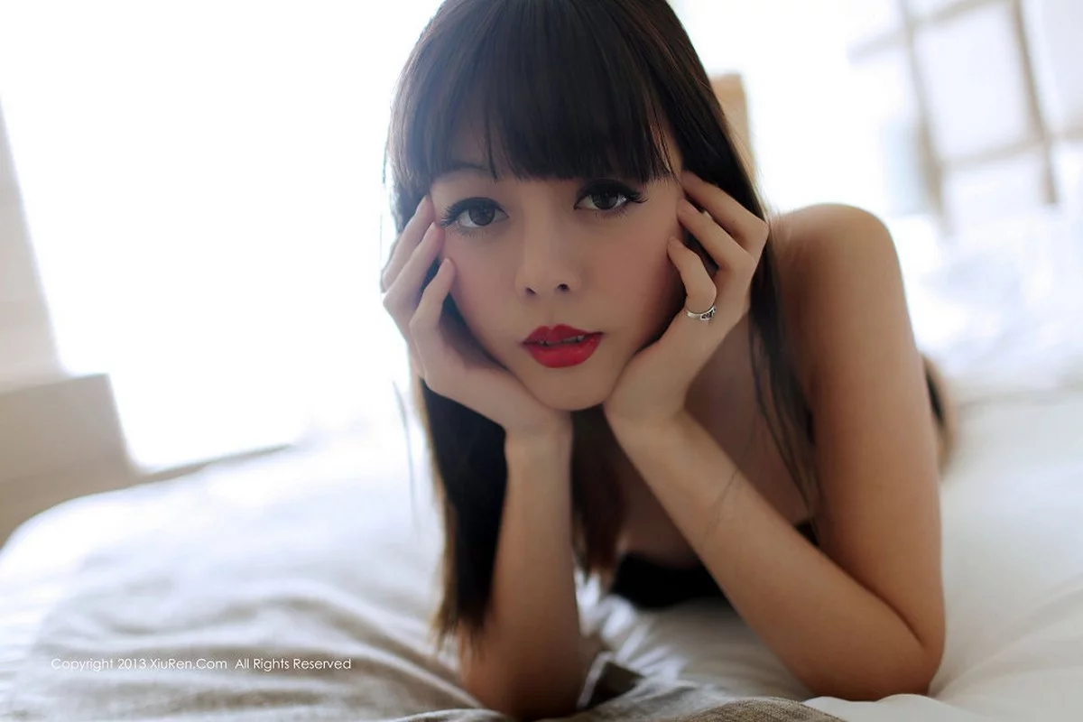Xrmnw.Vip_Viki_写真
