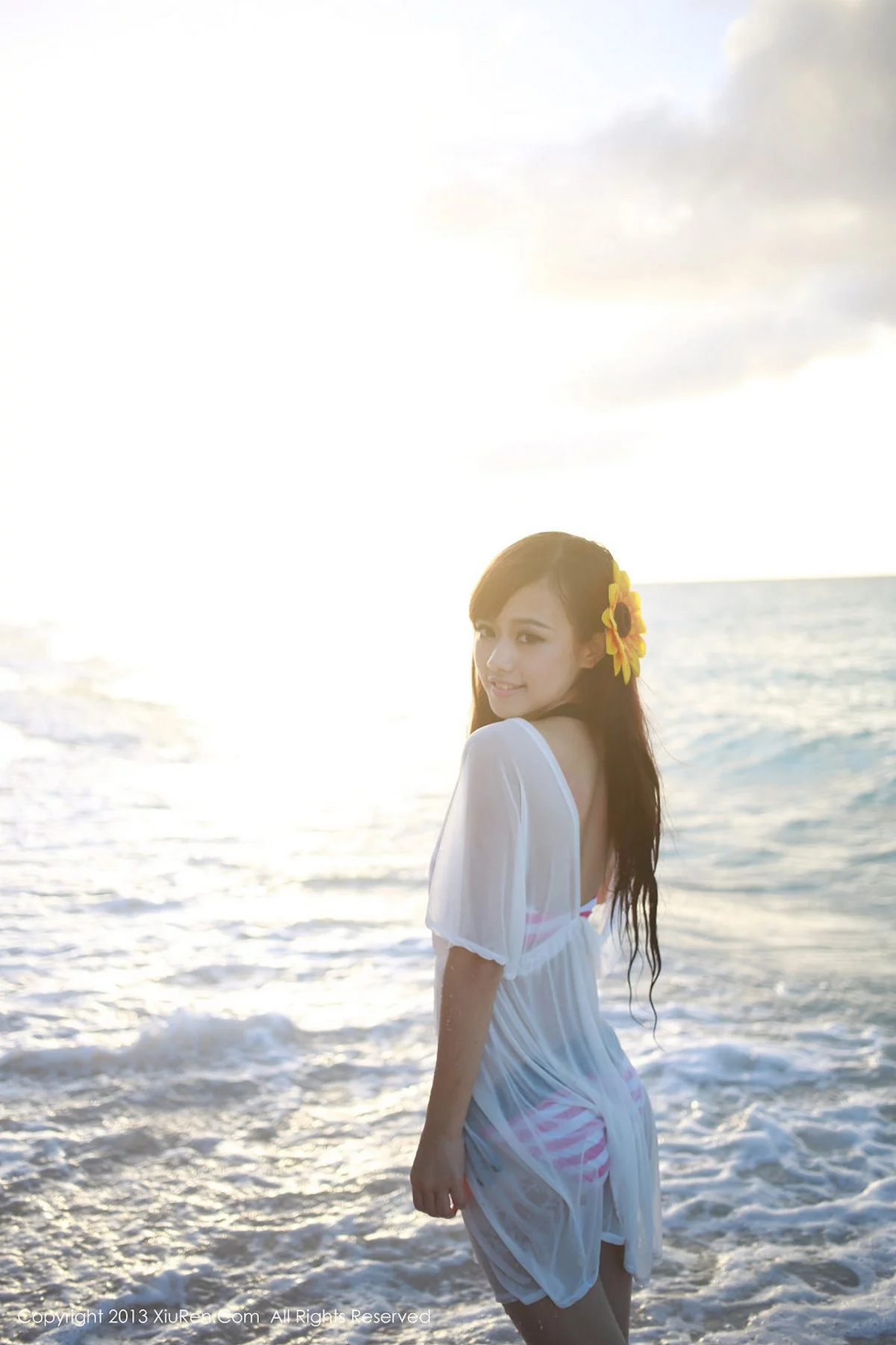 Xrmnw.Vip_toro羽住_写真