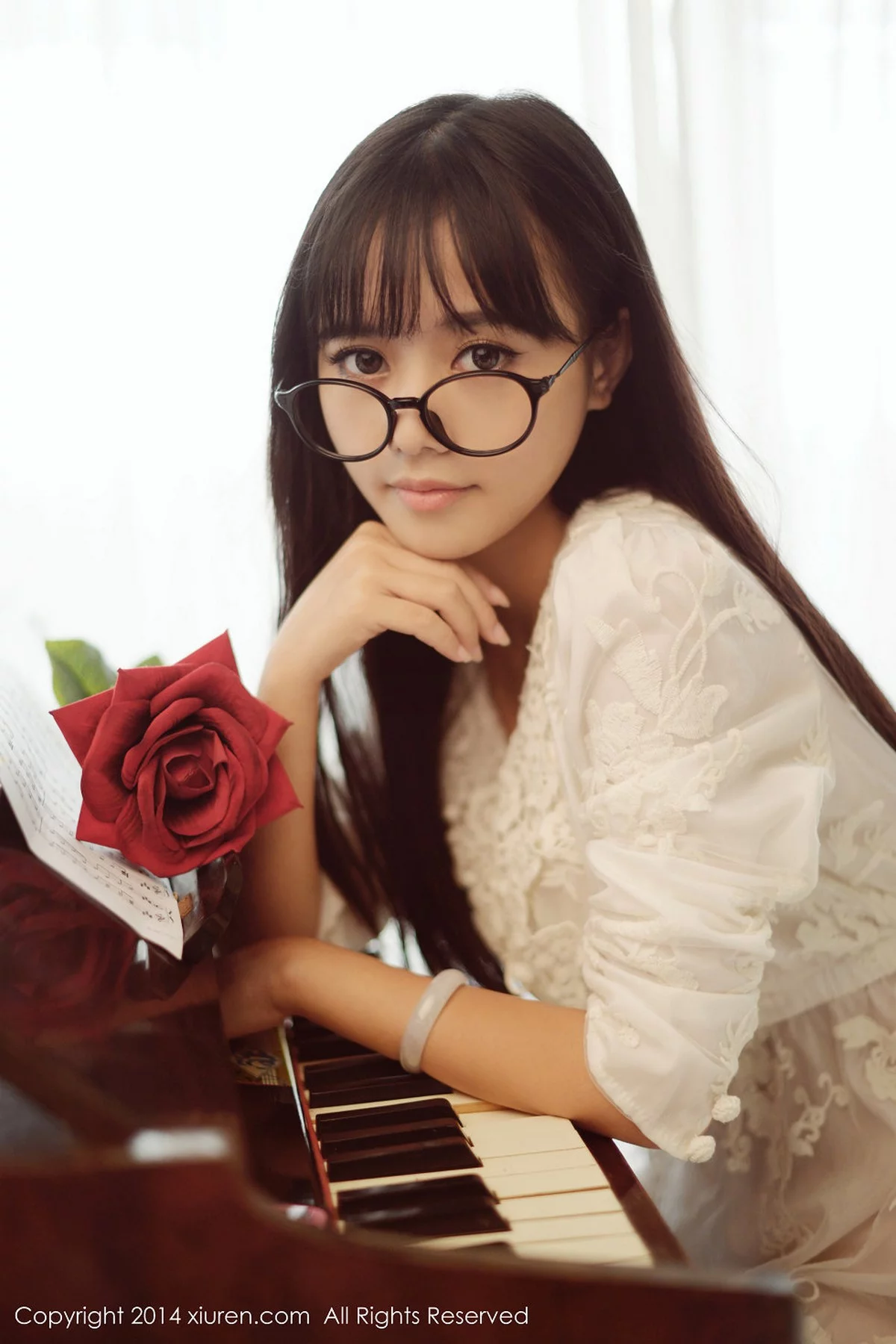 Xrmnw.Vip_toro羽住_写真