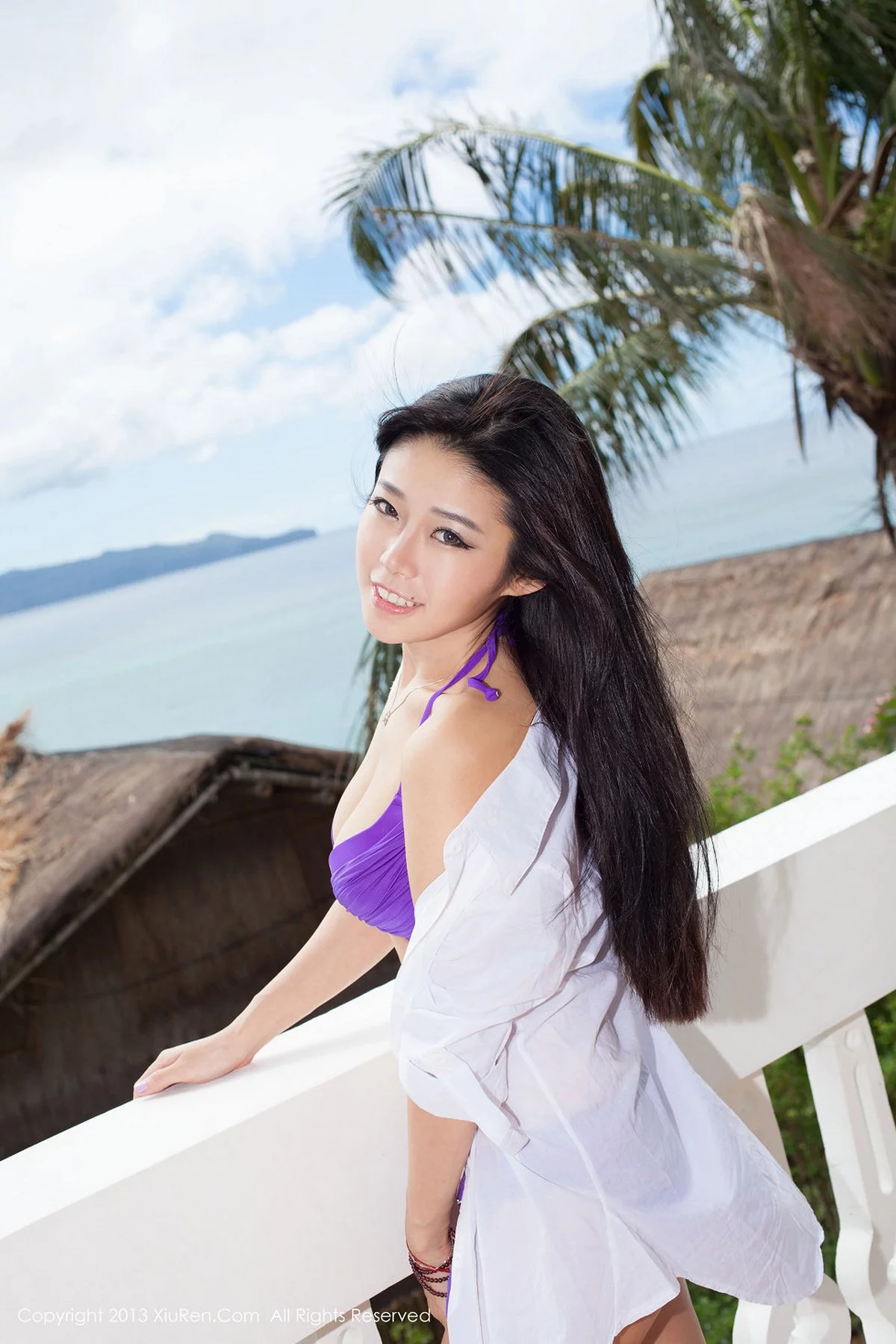 Xrmnw.Vip_luvian本能_写真
