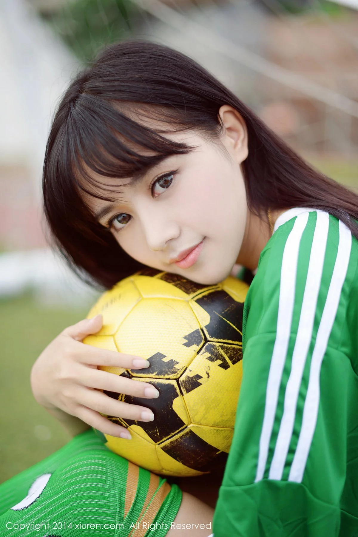 Xrmnw.Vip_toro羽住_写真
