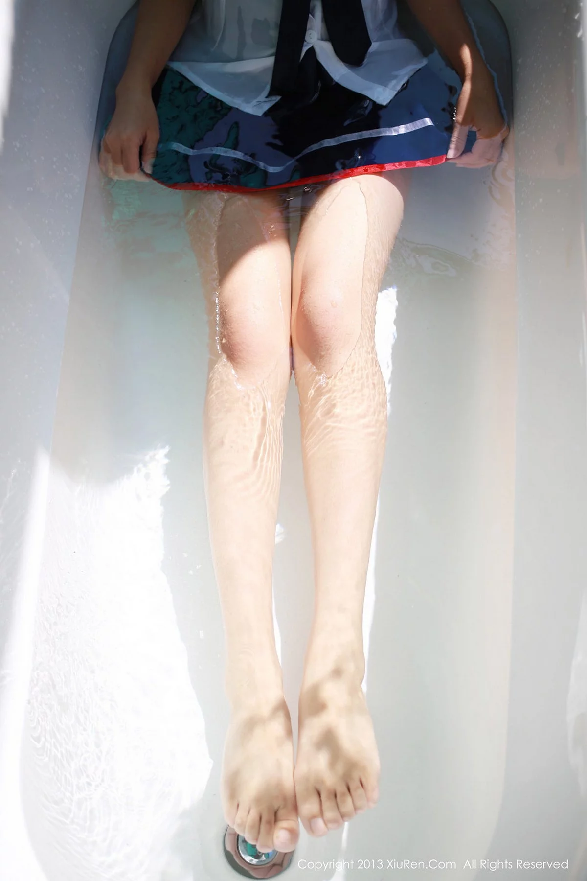 Xrmnw.Vip_toro羽住_写真