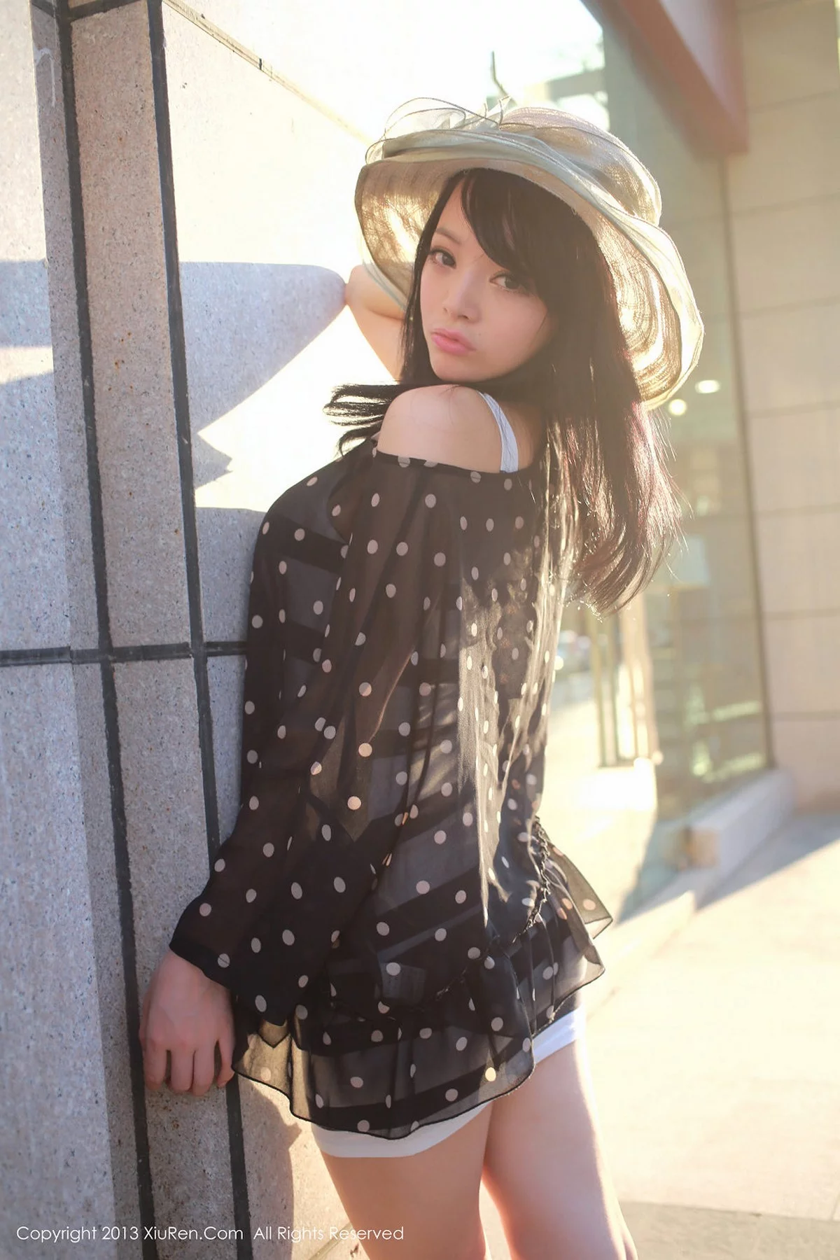 Xrmnw.Vip_李玲_写真