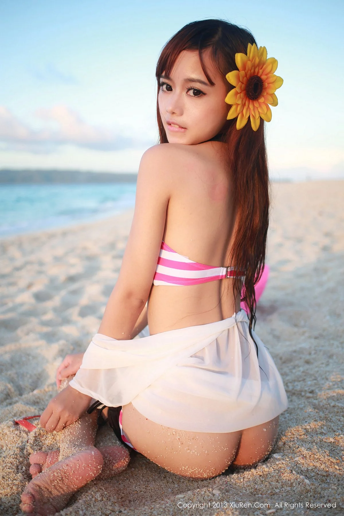 Xrmnw.Vip_toro羽住_写真