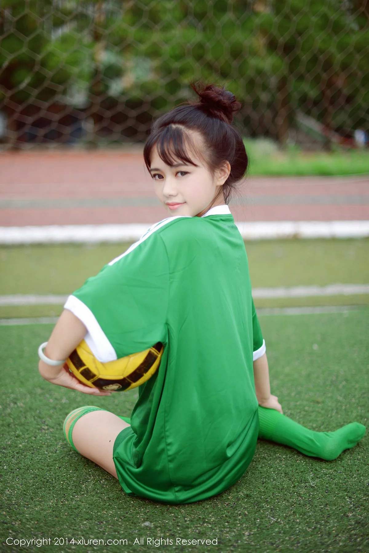 Xrmnw.Vip_toro羽住_写真