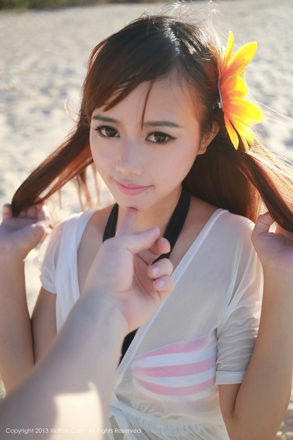 Xrmnw.Vip_toro羽住_写真