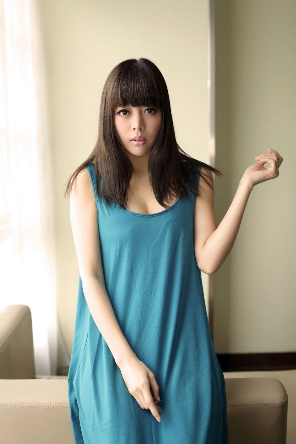Xrmnw.Vip_Viki_写真